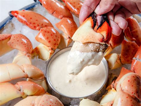 Crab and claw. Things To Know About Crab and claw. 